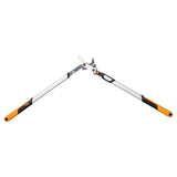 Dual Action Steel Lopper with Aluminum Handle M2Q5 - product image 3