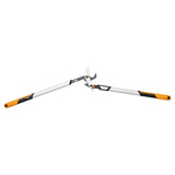 Dual Action Steel Lopper with Aluminum Handle M2Q5 - product image 4