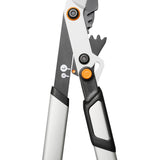 Dual Action Steel Lopper with Aluminum Handle M2Q5 - product image 5