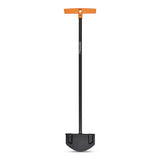 Edger J1S6 - product image 1