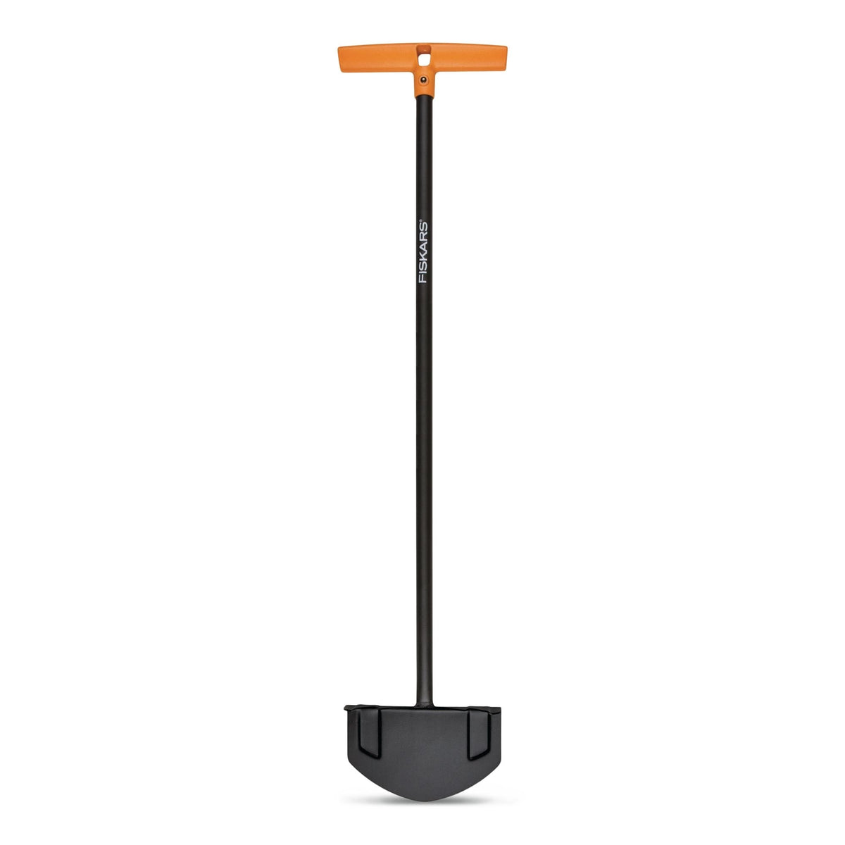Edger J1S6 - product image 1