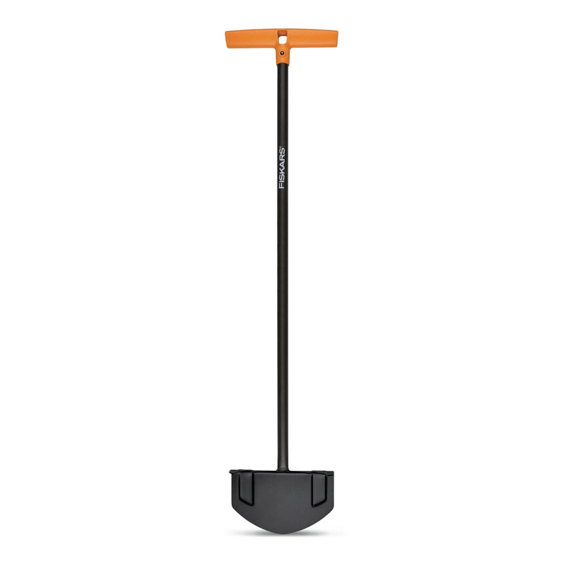Edger J1S6