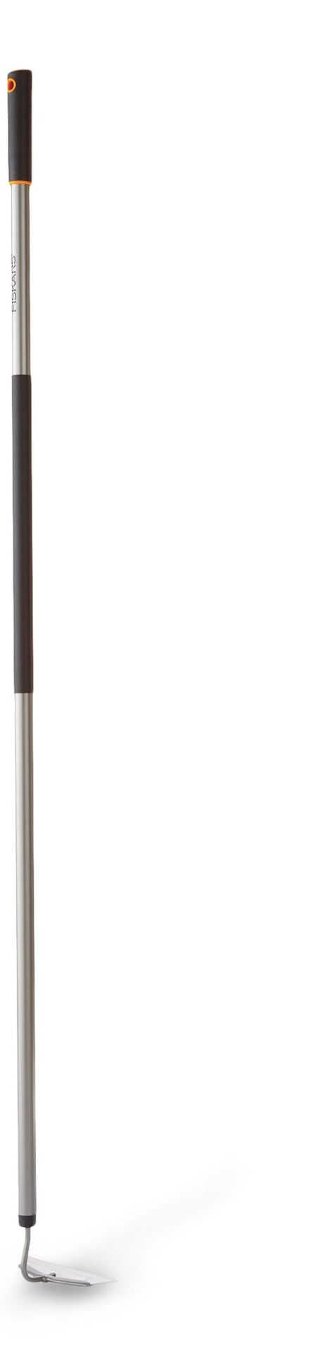 Ergo Hoe X6L5 - product image 1