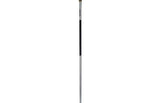 Ergo Hoe X6L5 - product image 2