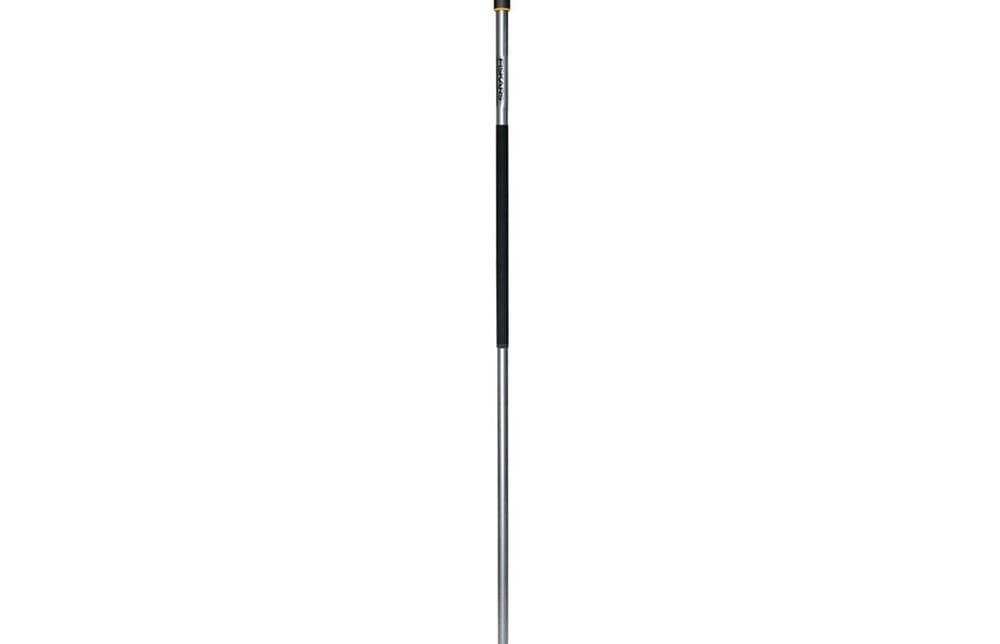 Ergo Hoe X6L5 - product image 2