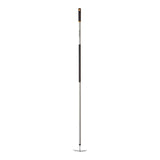 Ergo Hoe X6L5 - product image 3