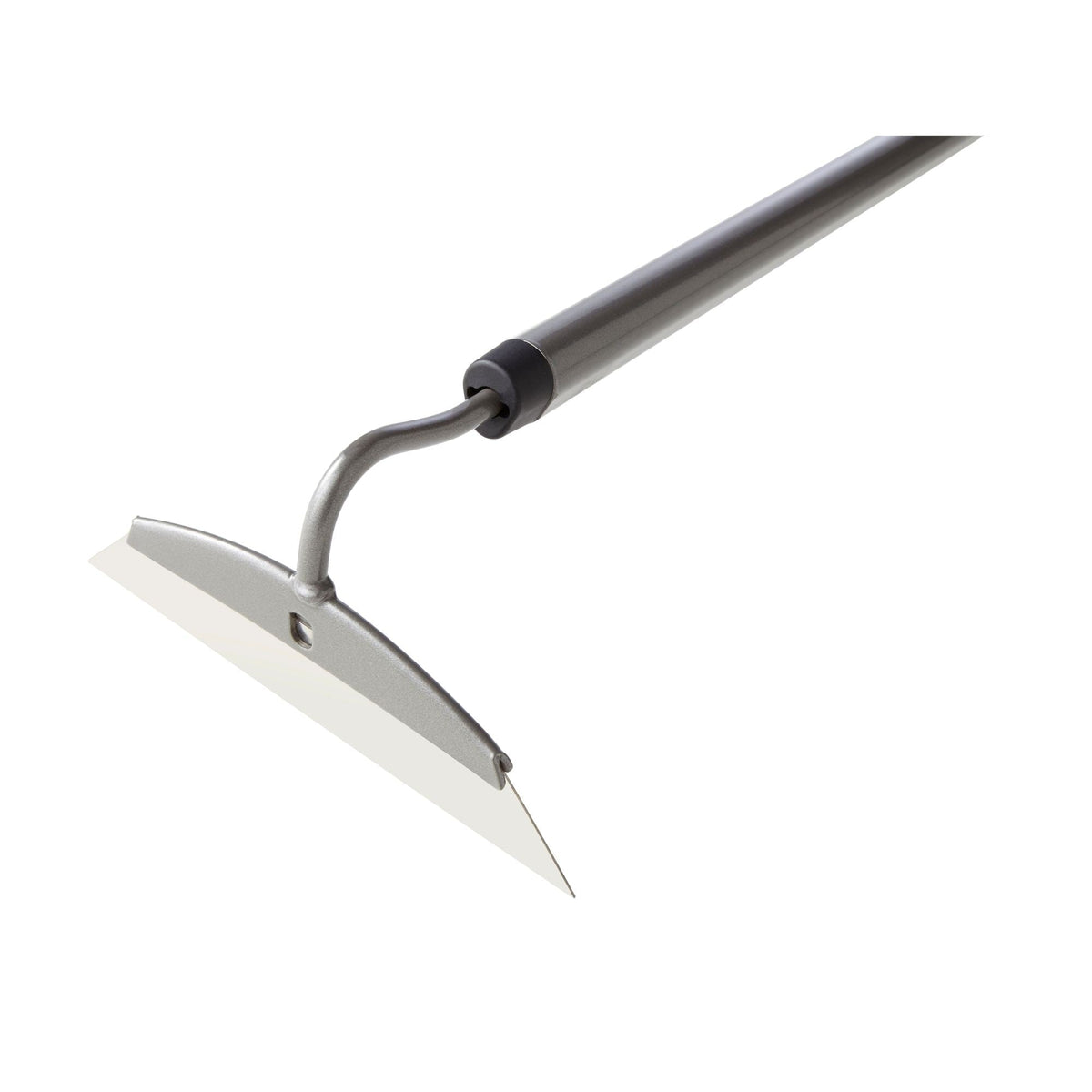 Ergo Hoe X6L5 - product image 5