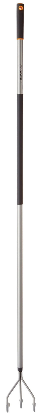 Ergo Long Handle Aluminum Garden Cultivator, Residential/DIY Grade J4X7 - product image 5
