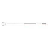 Ergo Long Handle Aluminum Garden Cultivator, Residential/DIY Grade J4X7 - product image 6