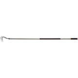 Ergo Long Handle Aluminum Garden Cultivator, Residential/DIY Grade J4X7 - product image 7