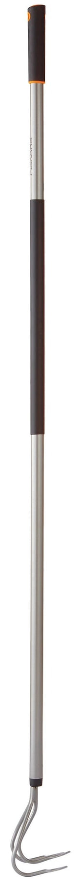 Ergo Long Handle Aluminum Garden Cultivator, Residential/DIY Grade J4X7 - product image 8