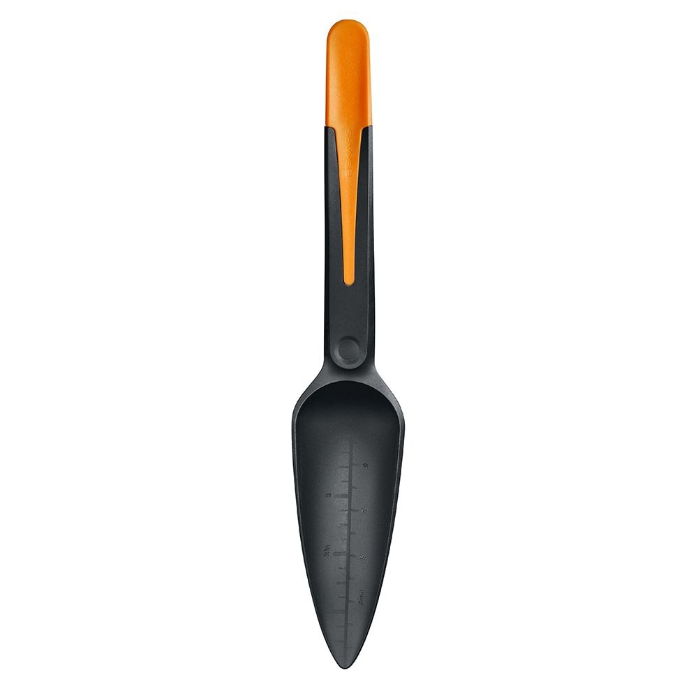 Lightweight Durable Hand Seed Sower & Dibber J4O4 - product image 1