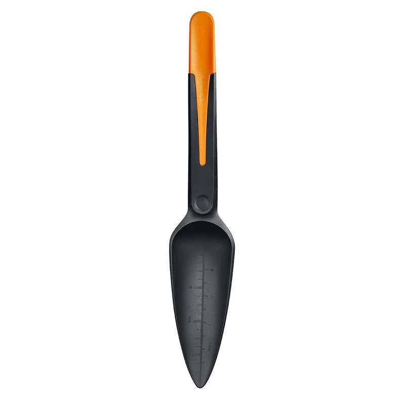 Lightweight Durable Hand Seed Sower & Dibber J4O4