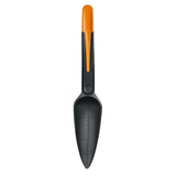 Lightweight Durable Hand Seed Sower & Dibber J4O4 - product image 2