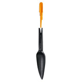 Lightweight Durable Hand Seed Sower & Dibber J4O4 - product image 6