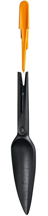 Lightweight Durable Hand Seed Sower & Dibber J4O4 - product image 7