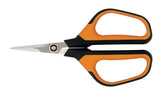 Micro-Tip Pruning Shears J0D6 - product image 2
