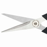 Micro-Tip Pruning Shears J0D6 - product image 3