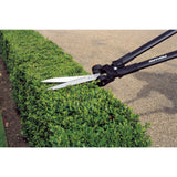 Power-Lever Easy Reach Grass Shears, 36-in V1E7 - product image 2
