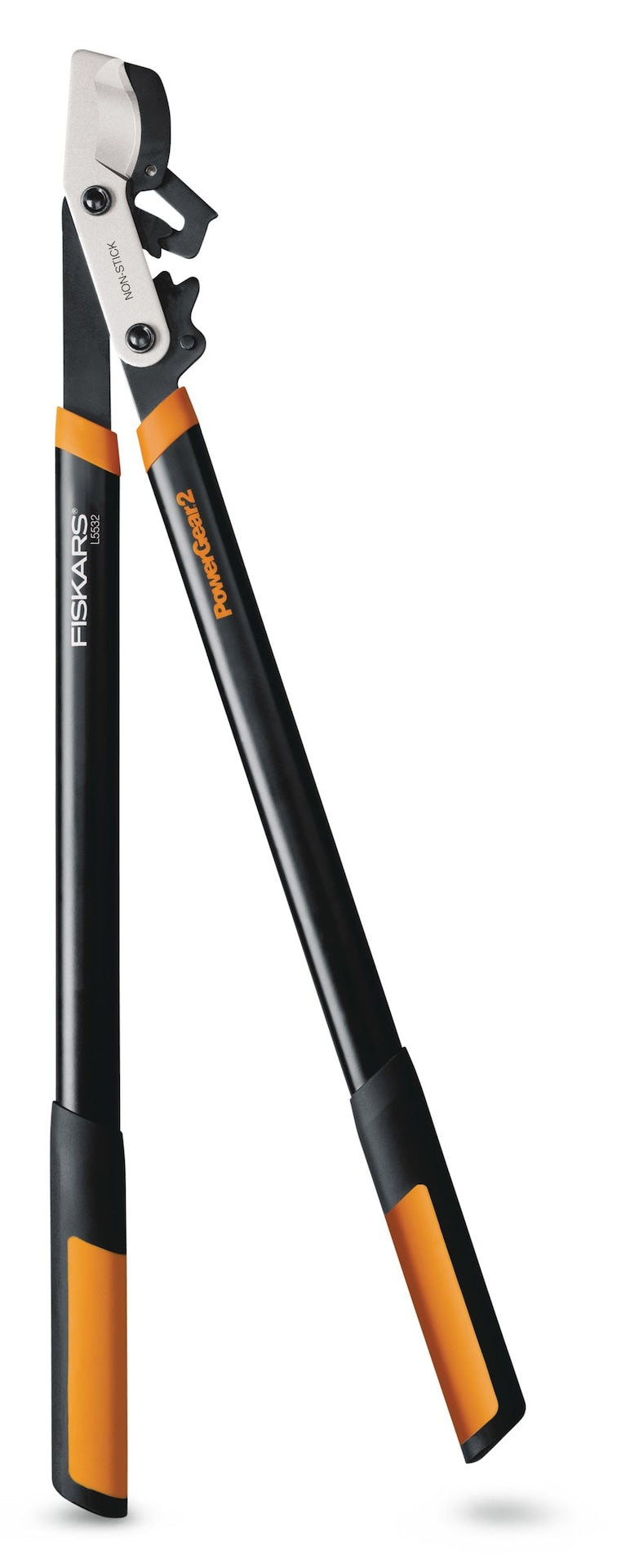 PowerGear2 UltraBlade Lopper, 32-in A3M5 - product image 1