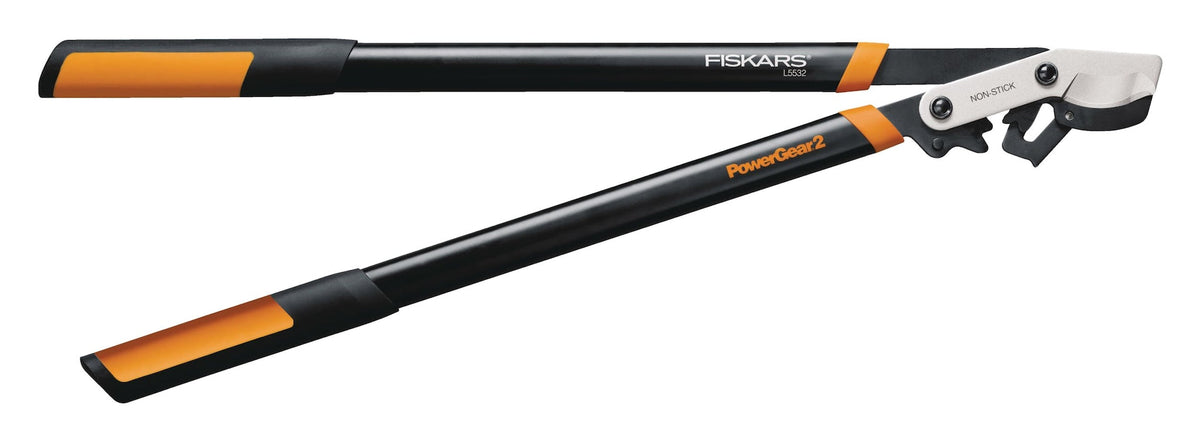 PowerGear2 UltraBlade Lopper, 32-in A3M5 - product image 2