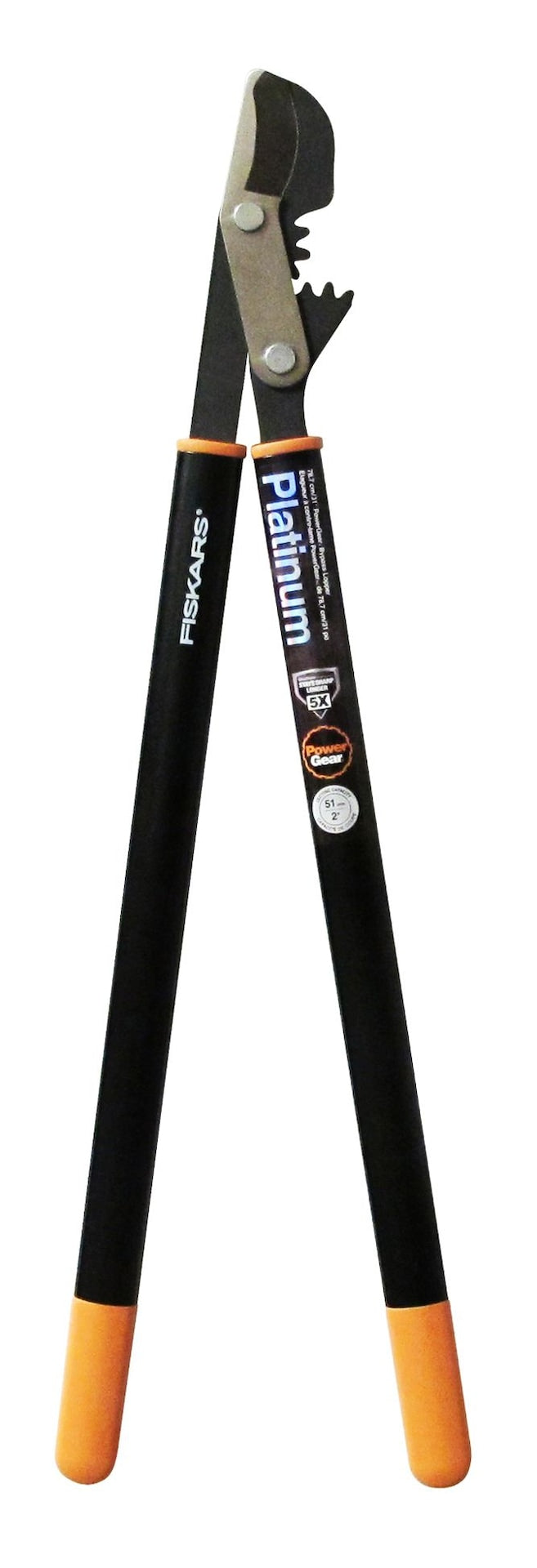 PowerGear2 UltraBlade Lopper, 32-in A3M5 - product image 3