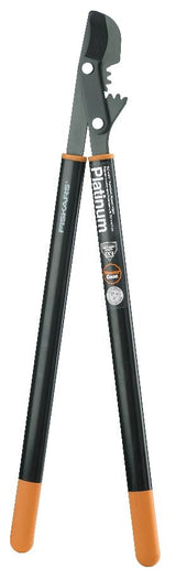 PowerGear2 UltraBlade Lopper, 32-in A3M5 - product image 5
