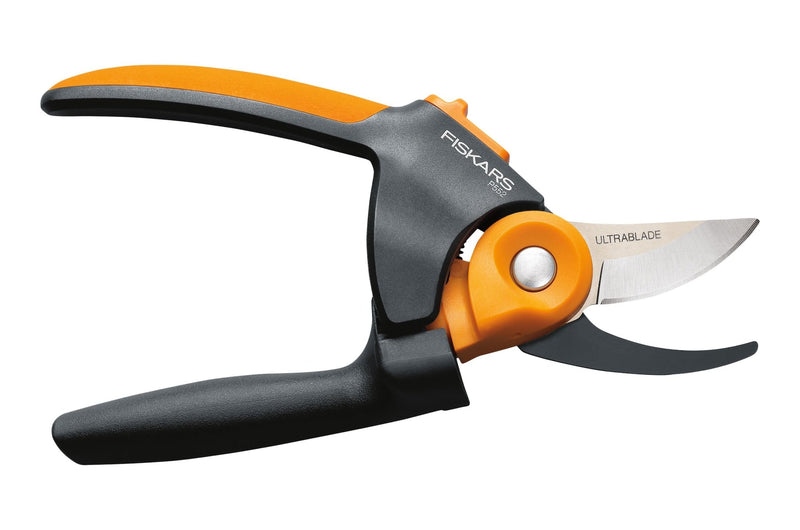 PowerGear2 UltraBlade Pruner Y6V9