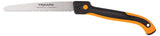 POWERTOOTH Sliding Carabiner Saw, 10-in Y3F9 - product image 1