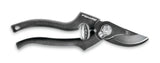 Pro Bypass Pruner H8N4 - product image 1