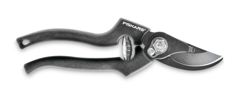 Pro Bypass Pruner H8N4
