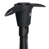 Pro IsoCore 1.5-lb Hand Pick/Mattock, 14-in W4D6 - product image 3