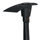 Pro IsoCore 1.5-lb Hand Pick/Mattock, 14-in W4D6 - product image 4
