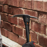 Pro IsoCore 1.5-lb Hand Pick/Mattock, 14-in W4D6 - product image 8