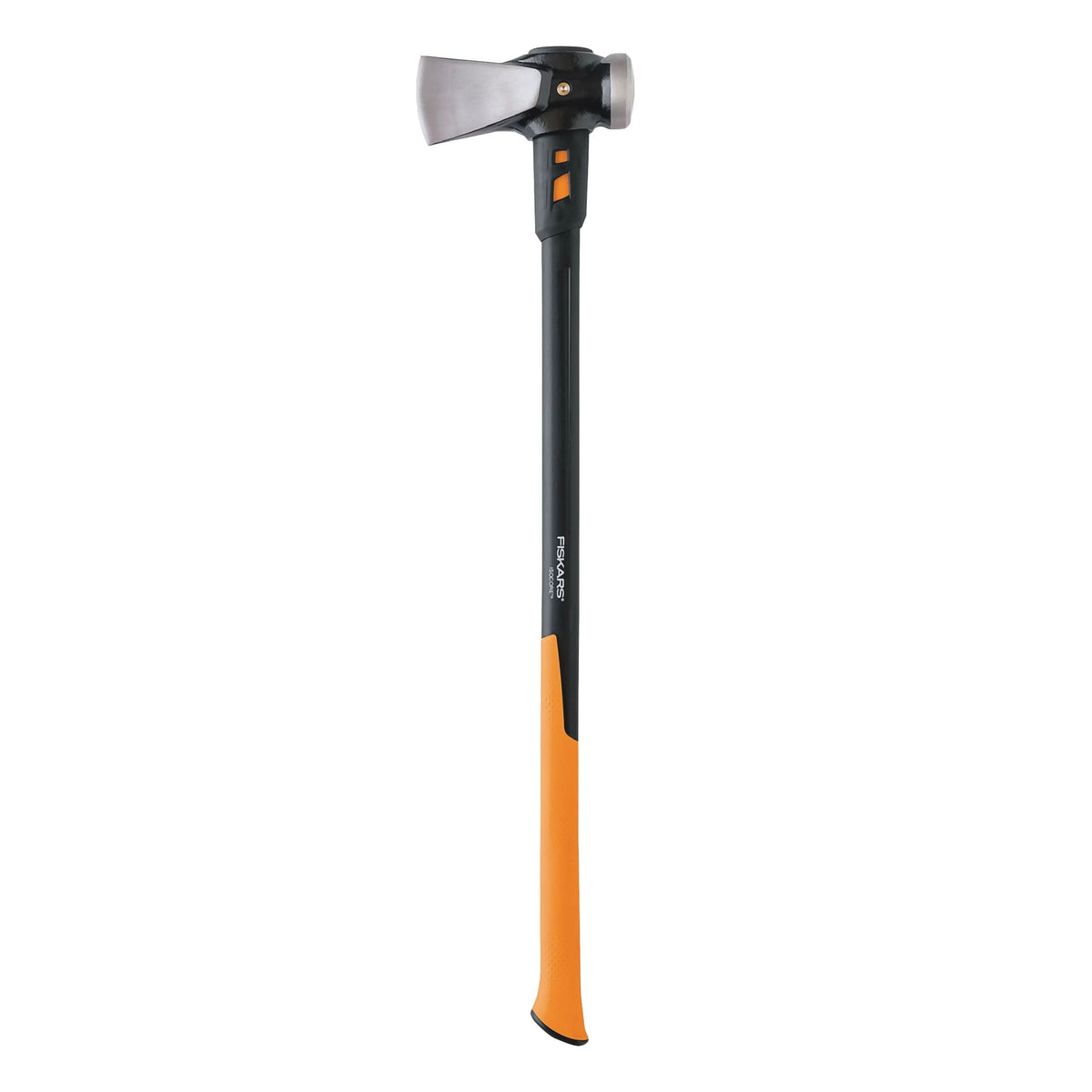 Pro IsoCore 8-lb Maul, 36-in P5J3 - product image 1