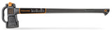 Splitting Axe, 36-in F6E7 - product image 1