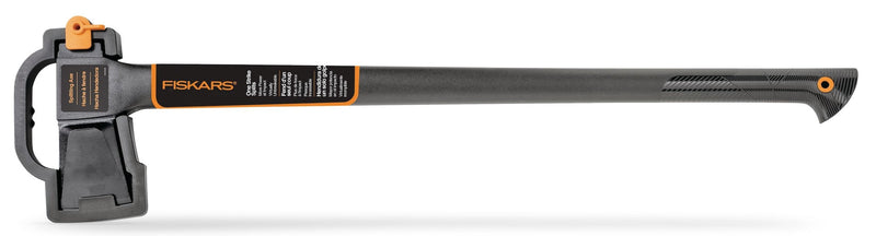 Splitting Axe, 36-in F6E7