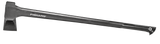 Splitting Axe, 36-in F6E7 - product image 3