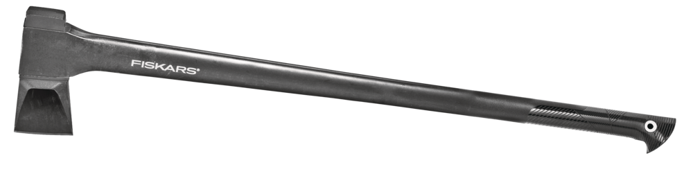 Splitting Axe, 36-in F6E7 - product image 3