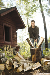 Splitting Axe, 36-in F6E7 - product image 6