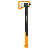 Splitting Axe with FiberComp shaft, 28-in U6S8 - product image 2