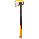 Splitting Axe with FiberComp shaft, 32-in F4K6 - product image 1