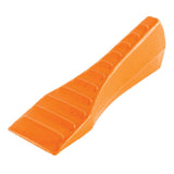 Splitting Wedge C2C6 - product image 1