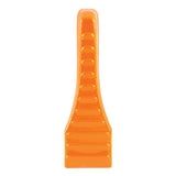 Splitting Wedge C2C6 - product image 2