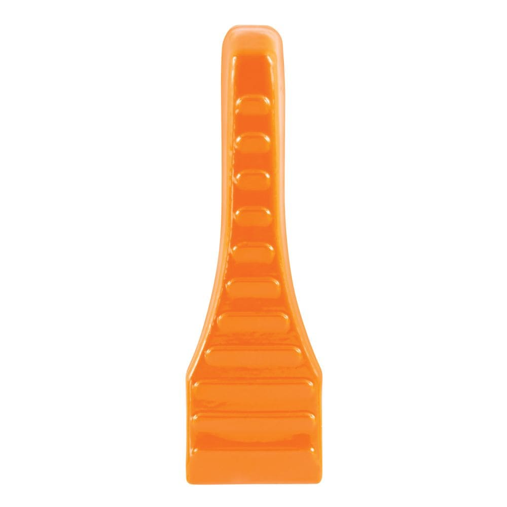 Splitting Wedge C2C6 - product image 2