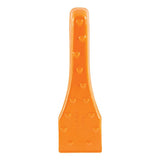 Splitting Wedge C2C6 - product image 3