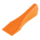 Splitting Wedge C2C6 - product image 4