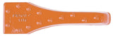 Splitting Wedge C2C6 - product image 5