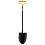 Steel D-Handle Digging Shovel U5O7 - product image 1