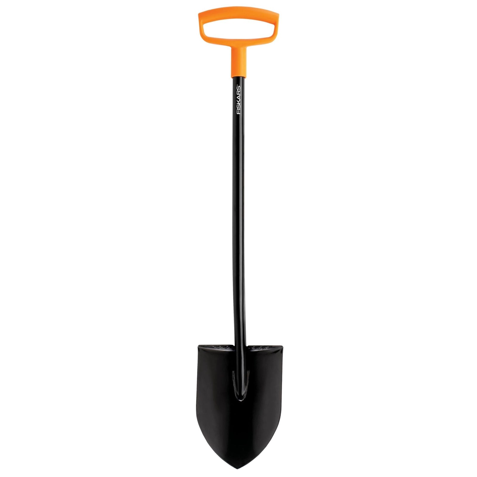 Steel D-Handle Digging Shovel U5O7 - product image 1